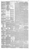 The Scotsman Thursday 14 January 1875 Page 2