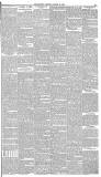 The Scotsman Thursday 14 January 1875 Page 5