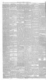 The Scotsman Thursday 14 January 1875 Page 6