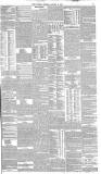 The Scotsman Thursday 14 January 1875 Page 7