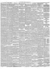 The Scotsman Saturday 23 January 1875 Page 5