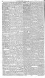 The Scotsman Monday 01 February 1875 Page 4