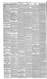 The Scotsman Monday 01 February 1875 Page 6