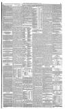 The Scotsman Monday 01 February 1875 Page 7