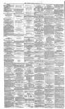 The Scotsman Monday 01 February 1875 Page 8