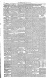 The Scotsman Monday 08 February 1875 Page 6