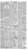 The Scotsman Monday 08 February 1875 Page 7