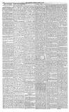 The Scotsman Monday 15 March 1875 Page 4