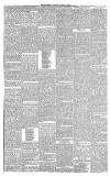 The Scotsman Tuesday 02 March 1875 Page 3