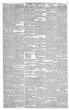 The Scotsman Tuesday 02 March 1875 Page 6