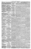 The Scotsman Friday 05 March 1875 Page 2