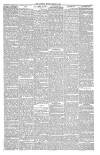 The Scotsman Monday 08 March 1875 Page 5