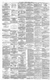 The Scotsman Monday 08 March 1875 Page 8