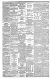 The Scotsman Tuesday 09 March 1875 Page 2