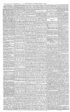 The Scotsman Wednesday 10 March 1875 Page 6