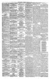 The Scotsman Thursday 11 March 1875 Page 2
