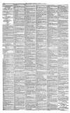 The Scotsman Saturday 13 March 1875 Page 2