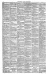 The Scotsman Saturday 13 March 1875 Page 4