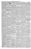 The Scotsman Saturday 13 March 1875 Page 8