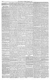 The Scotsman Saturday 20 March 1875 Page 6