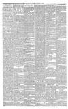 The Scotsman Saturday 20 March 1875 Page 7