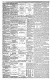 The Scotsman Tuesday 23 March 1875 Page 2