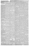 The Scotsman Tuesday 23 March 1875 Page 4