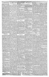 The Scotsman Tuesday 23 March 1875 Page 5