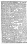 The Scotsman Tuesday 23 March 1875 Page 6