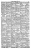 The Scotsman Wednesday 24 March 1875 Page 3