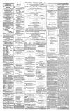 The Scotsman Wednesday 24 March 1875 Page 5