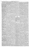 The Scotsman Wednesday 24 March 1875 Page 6