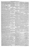 The Scotsman Wednesday 24 March 1875 Page 8