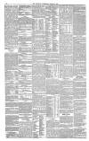 The Scotsman Wednesday 24 March 1875 Page 10