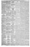 The Scotsman Thursday 25 March 1875 Page 2