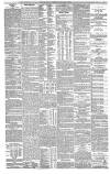 The Scotsman Thursday 25 March 1875 Page 7