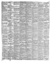 The Scotsman Wednesday 31 March 1875 Page 2