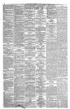 The Scotsman Thursday 29 April 1875 Page 2