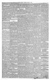 The Scotsman Thursday 01 April 1875 Page 3