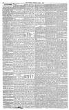 The Scotsman Thursday 29 April 1875 Page 4