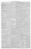 The Scotsman Saturday 03 April 1875 Page 6