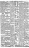 The Scotsman Monday 05 April 1875 Page 7