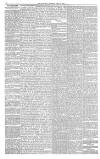 The Scotsman Thursday 08 April 1875 Page 4