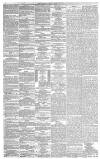 The Scotsman Friday 09 April 1875 Page 2