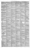 The Scotsman Saturday 10 April 1875 Page 2