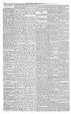 The Scotsman Saturday 10 April 1875 Page 6