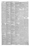 The Scotsman Saturday 10 April 1875 Page 7