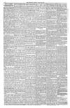 The Scotsman Monday 12 April 1875 Page 4