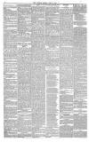 The Scotsman Monday 12 April 1875 Page 6