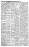 The Scotsman Tuesday 13 April 1875 Page 4